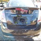3N1AB6AP9CL639386 2012 Nissan Sentra 2.0 Sr auction photo thumbnail 6