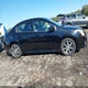 3N1AB6AP9CL639386 2012 Nissan Sentra 2.0 Sr auction photo thumbnail 13