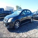 3N1AB6AP9CL639386 2012 Nissan Sentra 2.0 Sr auction photo thumbnail 2