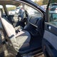 3N1AB6AP9CL639386 2012 Nissan Sentra 2.0 Sr auction photo thumbnail 5