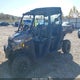 4XARSB990K8898285 2019 Polaris Ranger Crew Xp 1000 Back Country Edition auction photo thumbnail 2