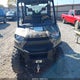 4XARSB990K8898285 2019 Polaris Ranger Crew Xp 1000 Back Country Edition auction photo thumbnail 5