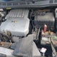 5TDZK23C18S135421 2008 Toyota Sienna Ce auction photo thumbnail 10