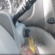 5TDZK23C18S135421 2008 Toyota Sienna Ce auction photo thumbnail 11