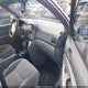 5TDZK23C18S135421 2008 Toyota Sienna Ce auction photo thumbnail 5