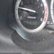 5TDZK23C18S135421 2008 Toyota Sienna Ce auction photo thumbnail 7