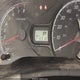 5TDKK3DC0ES479999 2014 Toyota Sienna Le V6 8 Passenger auction photo thumbnail 15
