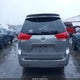 5TDKK3DC0ES479999 2014 Toyota Sienna Le V6 8 Passenger auction photo thumbnail 16