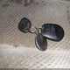 5TDKK3DC0ES479999 2014 Toyota Sienna Le V6 8 Passenger auction photo thumbnail 11