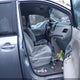 5TDKK3DC0ES479999 2014 Toyota Sienna Le V6 8 Passenger auction photo thumbnail 5