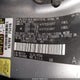 5TDKK3DC0ES479999 2014 Toyota Sienna Le V6 8 Passenger auction photo thumbnail 9