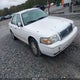 2MEFM75V76X634023 2006 Mercury Grand Marquis Ls auction photo thumbnail 1