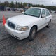 2MEFM75V76X634023 2006 Mercury Grand Marquis Ls auction photo thumbnail 2