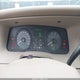 2MEFM75V76X634023 2006 Mercury Grand Marquis Ls auction photo thumbnail 7