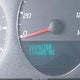 2G1WB5E36G1184629 2016 Chevrolet Impala Limited Lt auction photo thumbnail 7