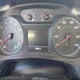 1G1ZE5ST4GF298615 2016 Chevrolet Malibu 1Lt auction photo thumbnail 7
