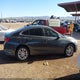 1G1ZE5ST4GF298615 2016 Chevrolet Malibu 1Lt auction photo thumbnail 12