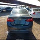 1G1ZE5ST4GF298615 2016 Chevrolet Malibu 1Lt auction photo thumbnail 15