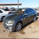1G1ZE5ST4GF298615 2016 Chevrolet Malibu 1Lt auction photo thumbnail 2