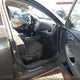 1G1ZE5ST4GF298615 2016 Chevrolet Malibu 1Lt auction photo thumbnail 5