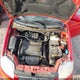 KL1TD66688B257690 2008 Chevrolet Aveo 5 Special Value auction photo thumbnail 10