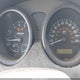 KL1TD66688B257690 2008 Chevrolet Aveo 5 Special Value auction photo thumbnail 7