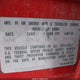 KL1TD66688B257690 2008 Chevrolet Aveo 5 Special Value auction photo thumbnail 9