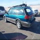4S3BG4850T6976244 1996 Subaru Legacy Outback auction photo thumbnail 3