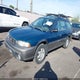 4S3BG4850T6976244 1996 Subaru Legacy Outback auction photo thumbnail 6