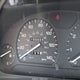 4S3BG4850T6976244 1996 Subaru Legacy Outback auction photo thumbnail 7