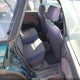 4S3BG4850T6976244 1996 Subaru Legacy Outback auction photo thumbnail 8