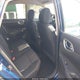 3N1AB7AP7GY326920 2016 Nissan Sentra Sv auction photo thumbnail 8
