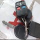1FMFU18L53LA45128 2003 Ford Expedition Eddie Bauer auction photo thumbnail 11