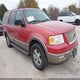 1FMFU18L53LA45128 2003 Ford Expedition Eddie Bauer auction photo thumbnail 1