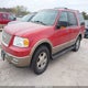 1FMFU18L53LA45128 2003 Ford Expedition Eddie Bauer auction photo thumbnail 2