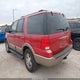 1FMFU18L53LA45128 2003 Ford Expedition Eddie Bauer auction photo thumbnail 3