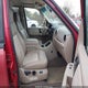 1FMFU18L53LA45128 2003 Ford Expedition Eddie Bauer auction photo thumbnail 5
