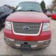 1FMFU18L53LA45128 2003 Ford Expedition Eddie Bauer auction photo thumbnail 6