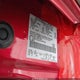 1FMFU18L53LA45128 2003 Ford Expedition Eddie Bauer auction photo thumbnail 9