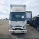 54DB4W1B0GS803319 2016 Isuzu Npr Gas Reg auction photo thumbnail 12