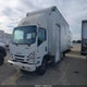 54DB4W1B0GS803319 2016 Isuzu Npr Gas Reg auction photo thumbnail 2