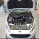 1FADP3F26JL238030 2018 Ford Focus Se auction photo thumbnail 10