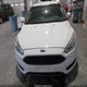 1FADP3F26JL238030 2018 Ford Focus Se auction photo thumbnail 12