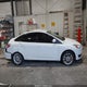 1FADP3F26JL238030 2018 Ford Focus Se auction photo thumbnail 13