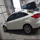 1FADP3F26JL238030 2018 Ford Focus Se auction photo thumbnail 14