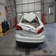 1FADP3F26JL238030 2018 Ford Focus Se auction photo thumbnail 16