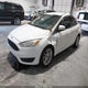 1FADP3F26JL238030 2018 Ford Focus Se auction photo thumbnail 2