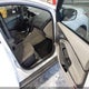 1FADP3F26JL238030 2018 Ford Focus Se auction photo thumbnail 5