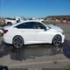1HGCV1F31KA069526 2019 Honda Accord Sport auction photo thumbnail 13