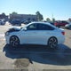 1HGCV1F31KA069526 2019 Honda Accord Sport auction photo thumbnail 14